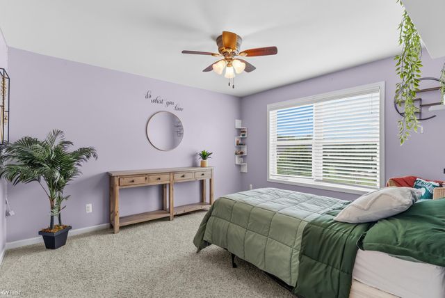 16432 Silver Landings Drive, Fenton, MI 48430