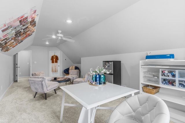 16432 Silver Landings Drive, Fenton, MI 48430