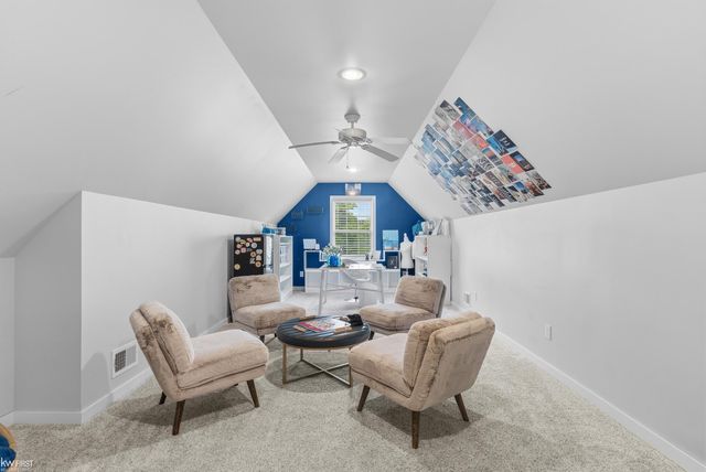 16432 Silver Landings Drive, Fenton, MI 48430
