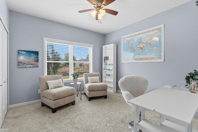 16432 Silver Landings Drive, Fenton, MI 48430