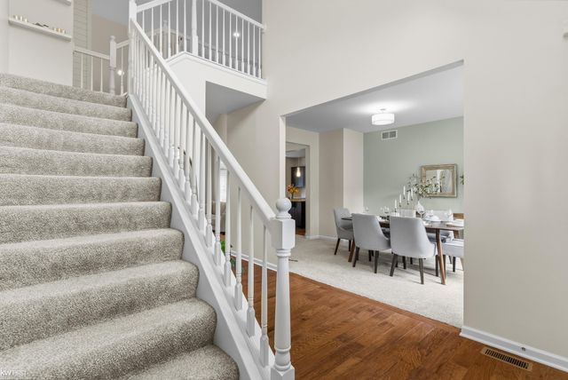 16432 Silver Landings Drive, Fenton, MI 48430