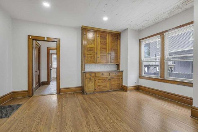 738-742 Bedford Avenue, Columbus, OH 43205
