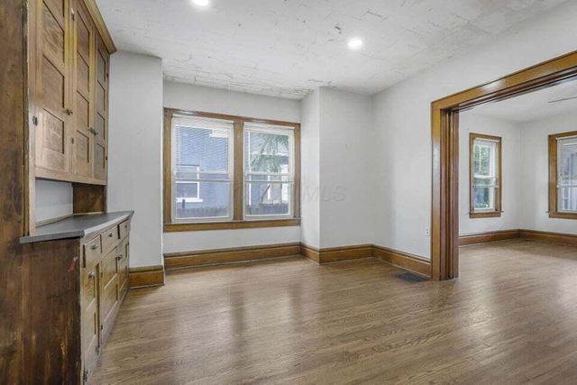 738-742 Bedford Avenue, Columbus, OH 43205