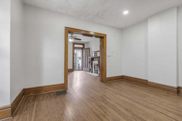 738-742 Bedford Avenue, Columbus, OH 43205