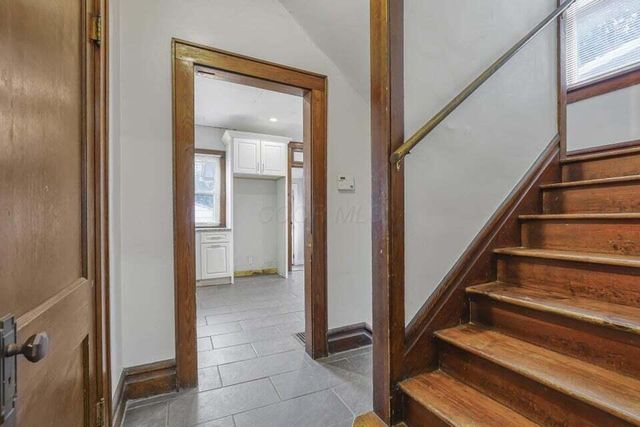 738-742 Bedford Avenue, Columbus, OH 43205