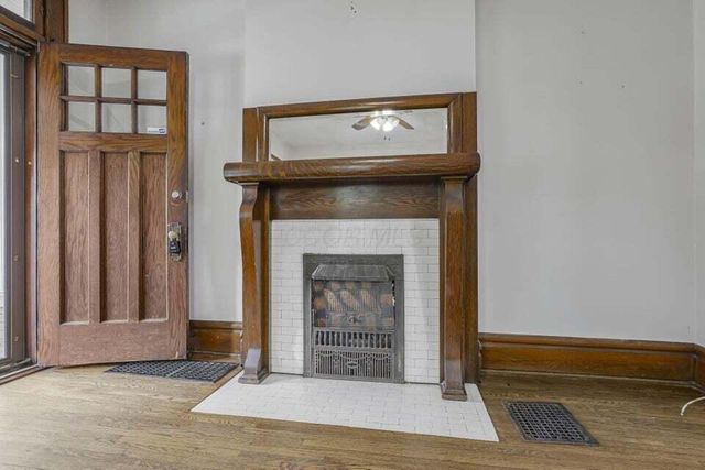 738-742 Bedford Avenue, Columbus, OH 43205