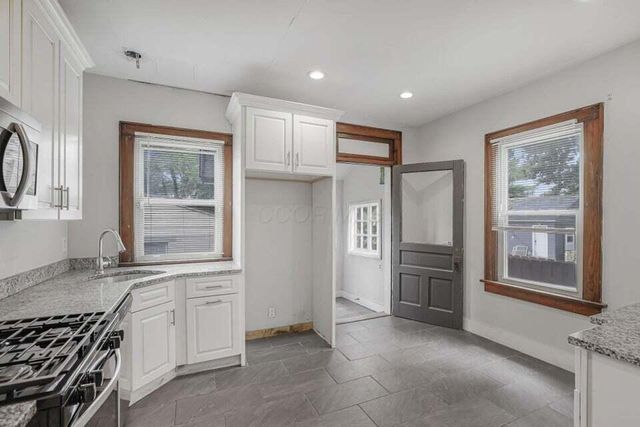 738-742 Bedford Avenue, Columbus, OH 43205