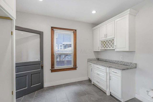 738-742 Bedford Avenue, Columbus, OH 43205