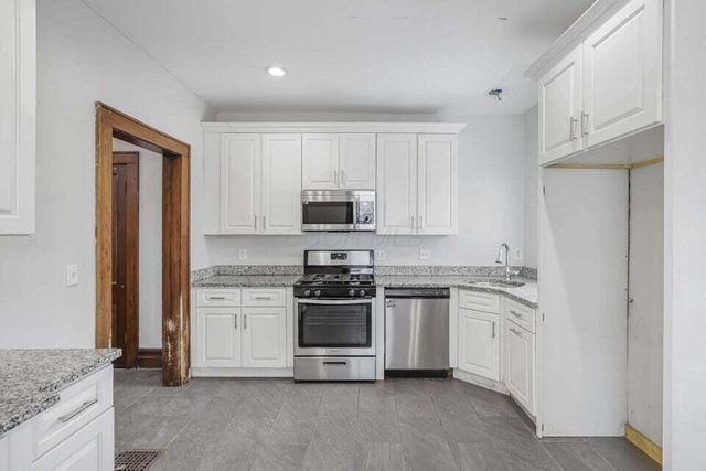 738-742 Bedford Avenue, Columbus, OH 43205