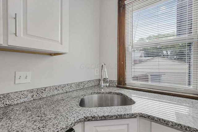 738-742 Bedford Avenue, Columbus, OH 43205