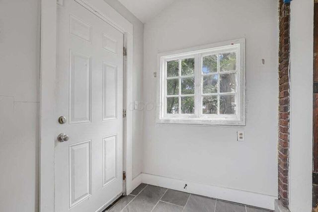 738-742 Bedford Avenue, Columbus, OH 43205