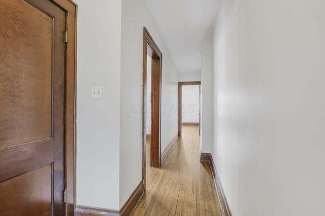 738-742 Bedford Avenue, Columbus, OH 43205