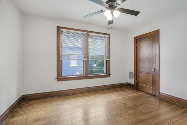 738-742 Bedford Avenue, Columbus, OH 43205