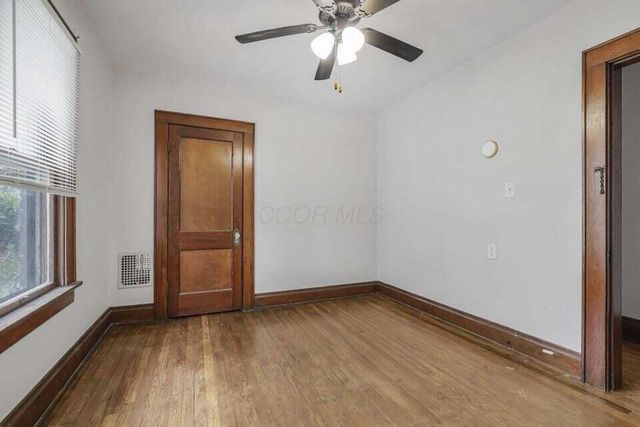 738-742 Bedford Avenue, Columbus, OH 43205