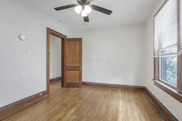 738-742 Bedford Avenue, Columbus, OH 43205
