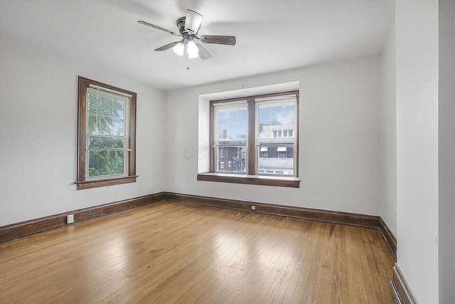 738-742 Bedford Avenue, Columbus, OH 43205