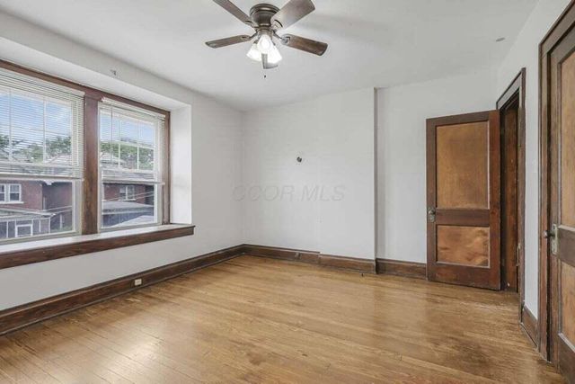 738-742 Bedford Avenue, Columbus, OH 43205
