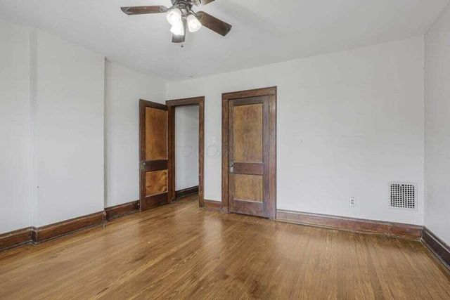 738-742 Bedford Avenue, Columbus, OH 43205
