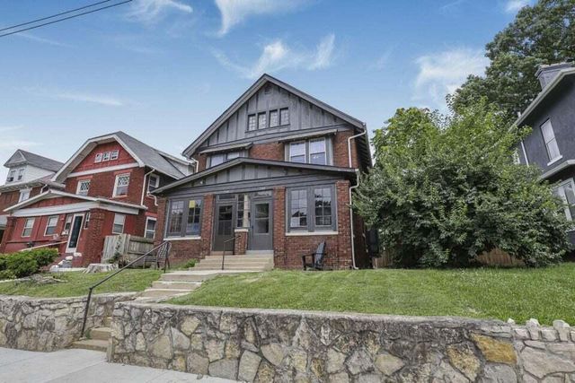 738-742 Bedford Avenue, Columbus, OH 43205