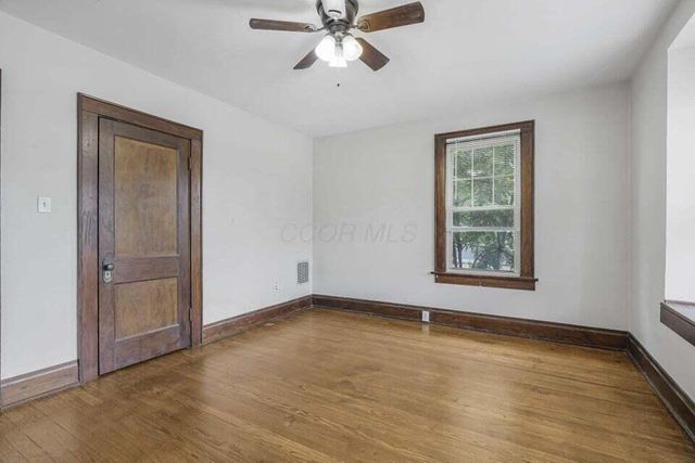 738-742 Bedford Avenue, Columbus, OH 43205