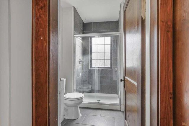 738-742 Bedford Avenue, Columbus, OH 43205
