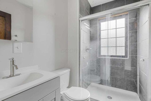 738-742 Bedford Avenue, Columbus, OH 43205