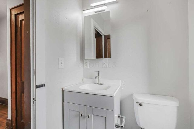 738-742 Bedford Avenue, Columbus, OH 43205