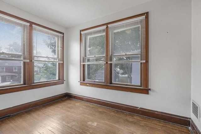 738-742 Bedford Avenue, Columbus, OH 43205
