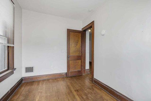 738-742 Bedford Avenue, Columbus, OH 43205