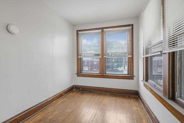 738-742 Bedford Avenue, Columbus, OH 43205
