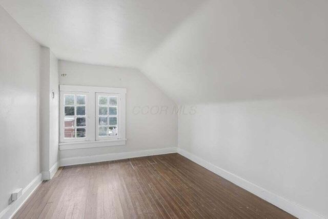 738-742 Bedford Avenue, Columbus, OH 43205