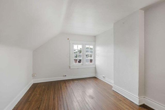 738-742 Bedford Avenue, Columbus, OH 43205