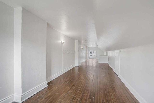738-742 Bedford Avenue, Columbus, OH 43205