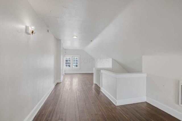 738-742 Bedford Avenue, Columbus, OH 43205