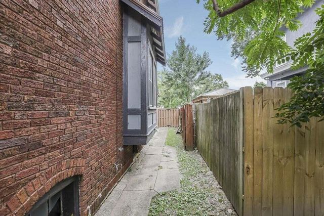 738-742 Bedford Avenue, Columbus, OH 43205