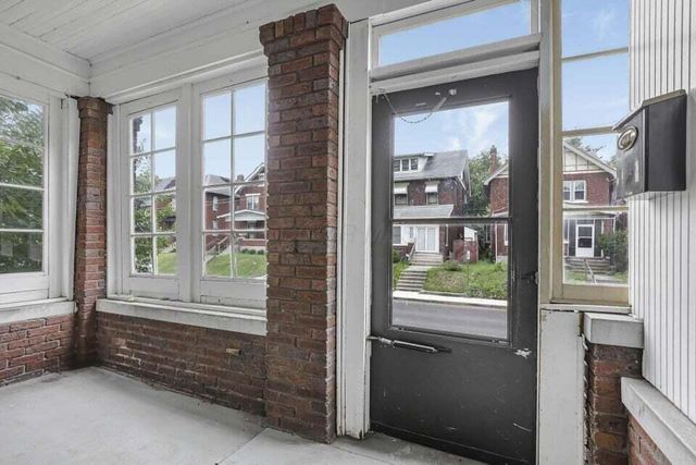 738-742 Bedford Avenue, Columbus, OH 43205