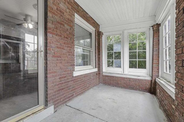 738-742 Bedford Avenue, Columbus, OH 43205