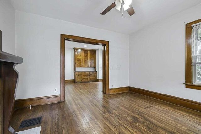 738-742 Bedford Avenue, Columbus, OH 43205