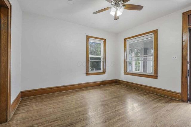738-742 Bedford Avenue, Columbus, OH 43205