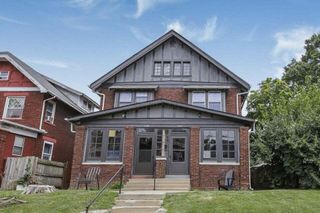 738-742 Bedford Avenue, Columbus, OH 43205
