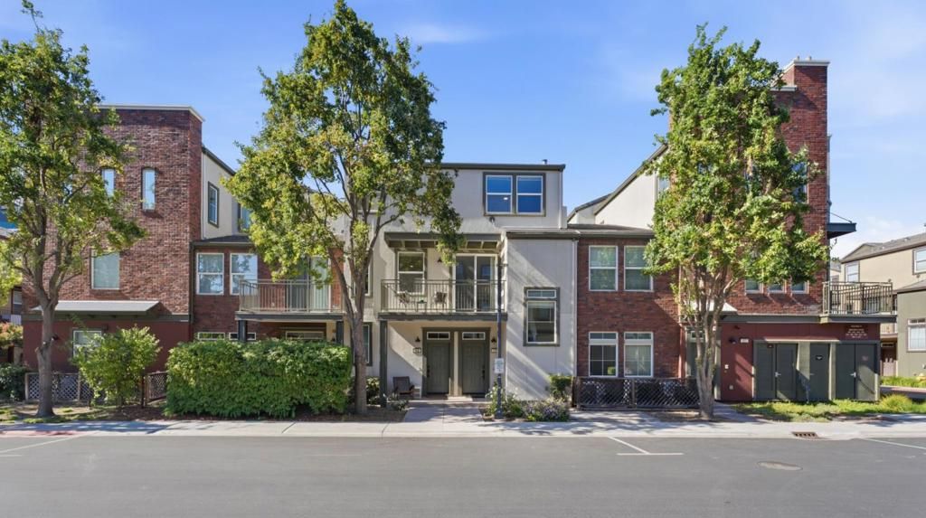 Image 1 of property listing at 359 Bautista Place, San Jose, CA 95126