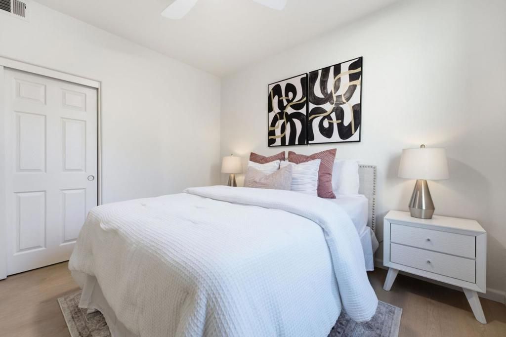 Image 19 of property listing at 359 Bautista Place, San Jose, CA 95126