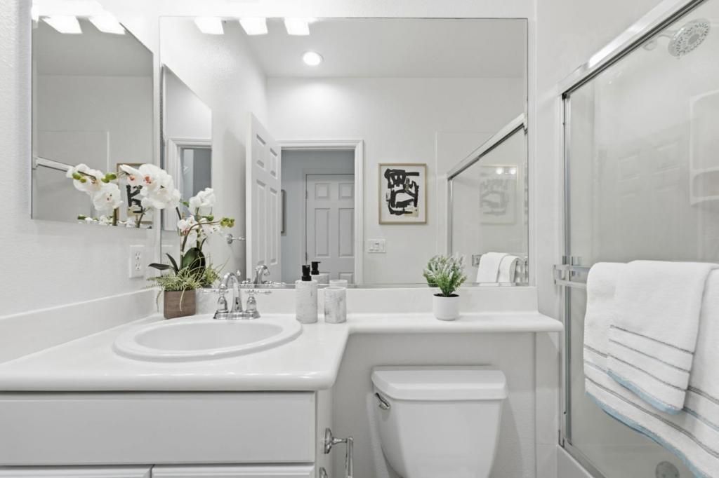 Image 22 of property listing at 359 Bautista Place, San Jose, CA 95126