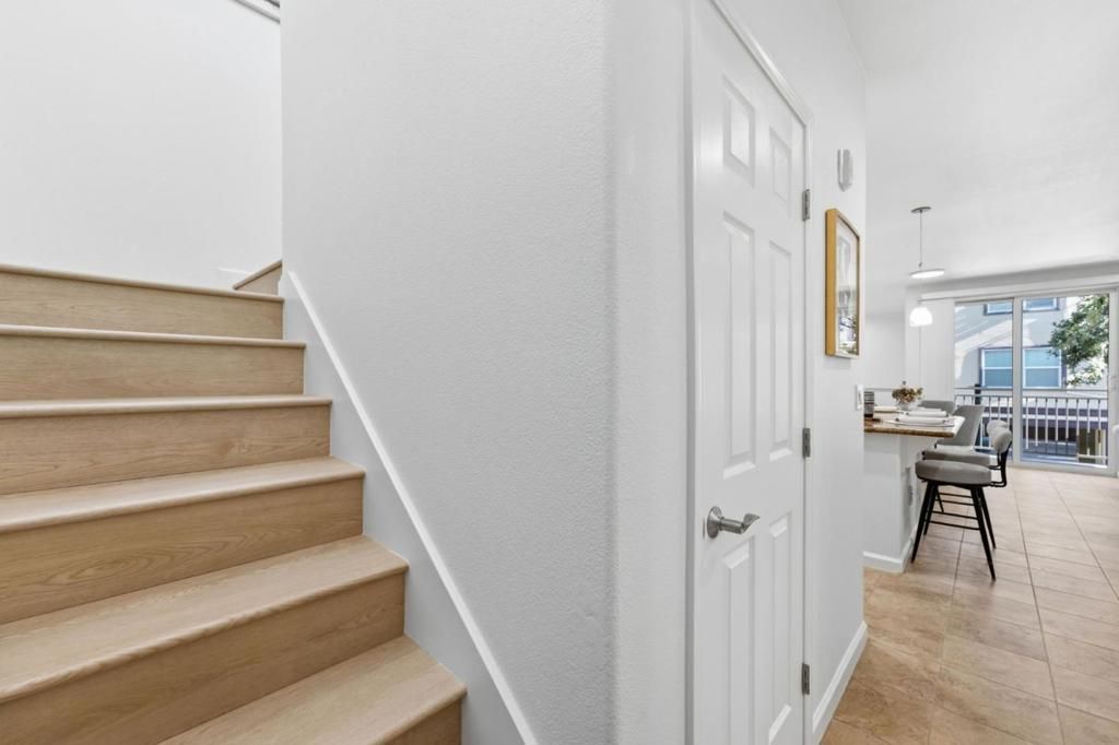 Image 23 of property listing at 359 Bautista Place, San Jose, CA 95126
