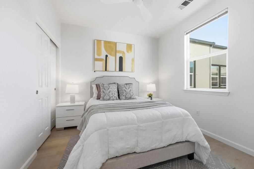 Image 25 of property listing at 359 Bautista Place, San Jose, CA 95126