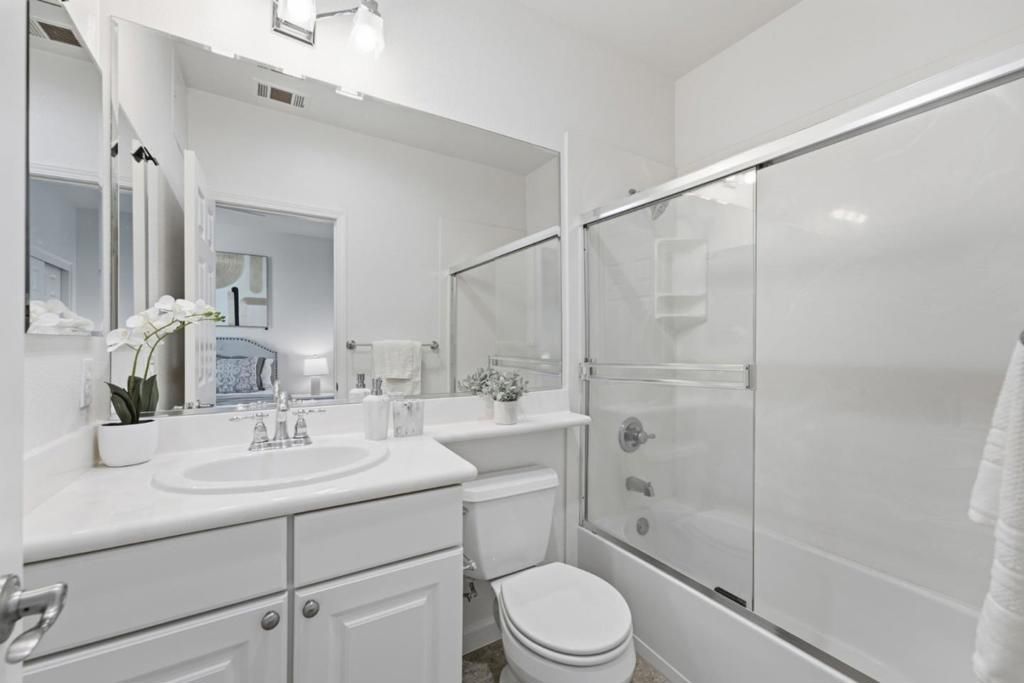 Image 27 of property listing at 359 Bautista Place, San Jose, CA 95126