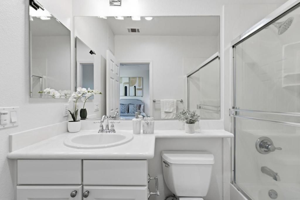 Image 28 of property listing at 359 Bautista Place, San Jose, CA 95126