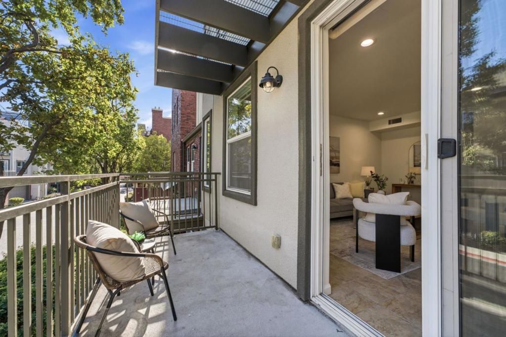Image 3 of property listing at 359 Bautista Place, San Jose, CA 95126