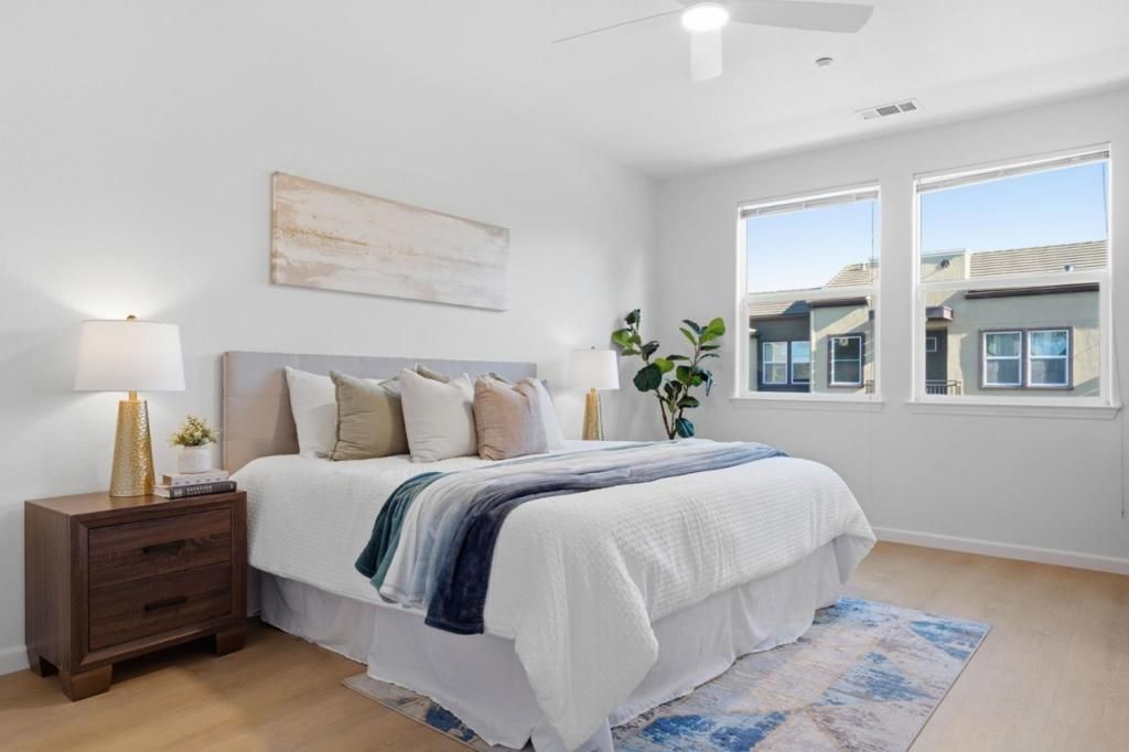 Image 30 of property listing at 359 Bautista Place, San Jose, CA 95126