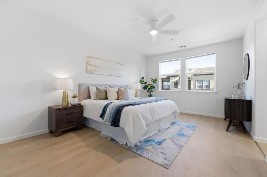 Image 31 of property listing at 359 Bautista Place, San Jose, CA 95126